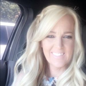 Meet your Posher, Christe